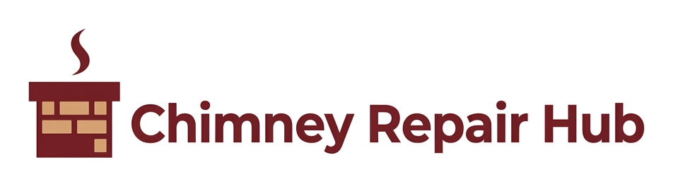 Chimney Repair Hub logo