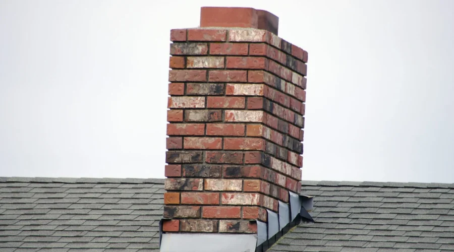 Expert Guide: Professional Repair Techniques for Masonry Chimneys – Complete Steps & Tips