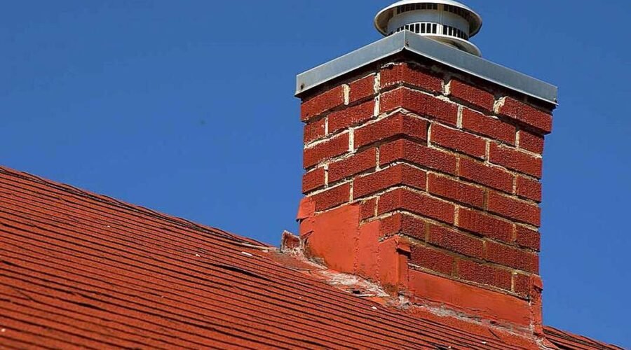 2024 Chimney Repair Costs: Complete Guide to Pricing Factors & Estimates