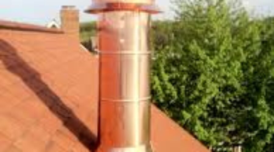 Chimney Flue Repair: Signs, Costs, and Maintenance Tips for a Safe and Efficient Home