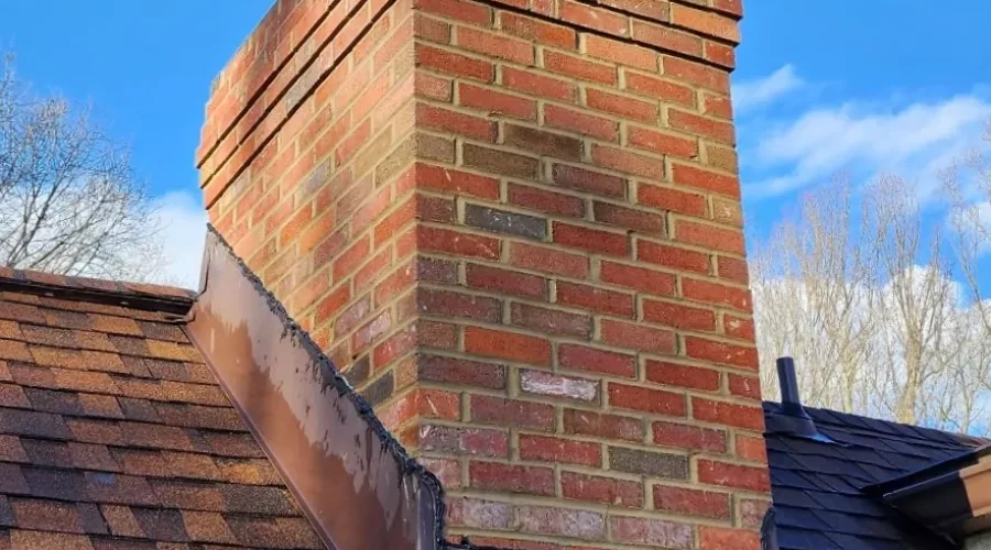 Chimney Pointing Repair: Expert Tips to Restore and Protect Your Chimney