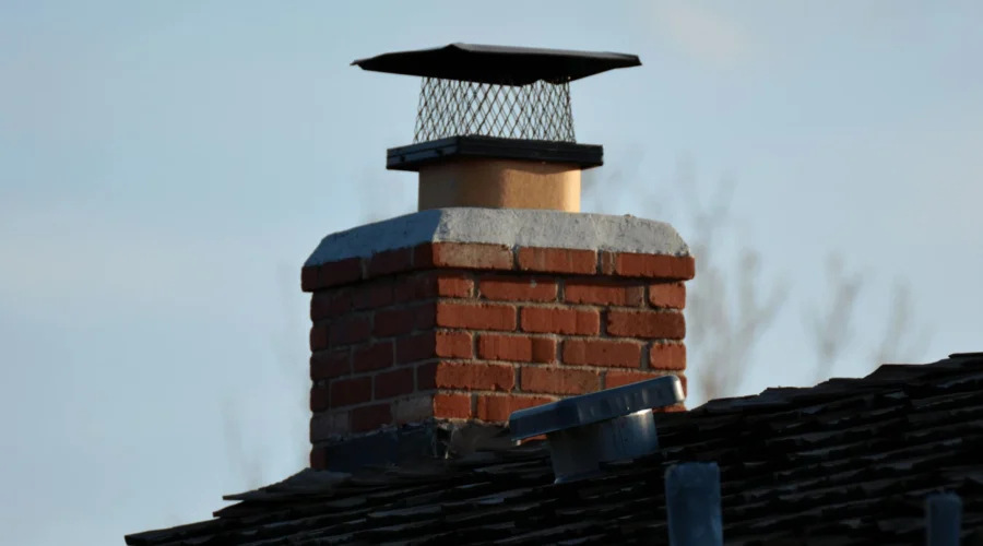 The Ultimate Guide to Chimney Masonry Inspection: Ensure Safety and Prevent Costly Repairs