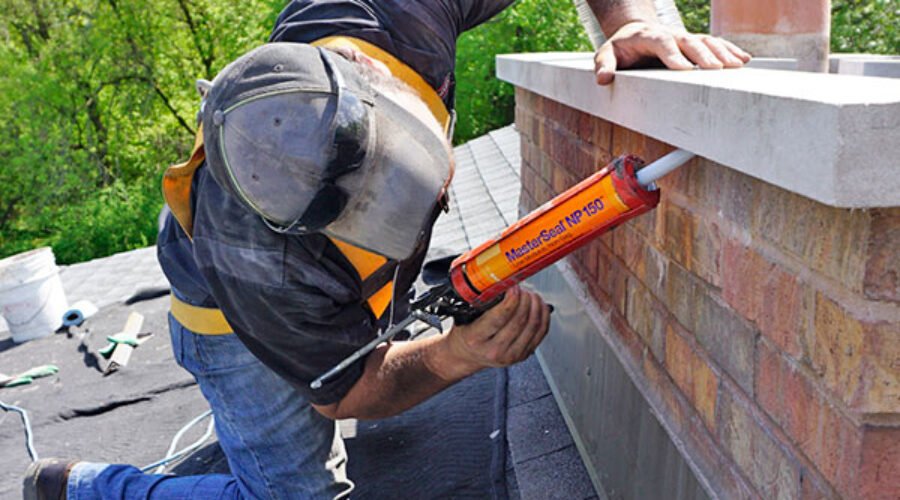 Why Understanding Chimney Crown Repair Cost Can Save You from Bigger Issues Later