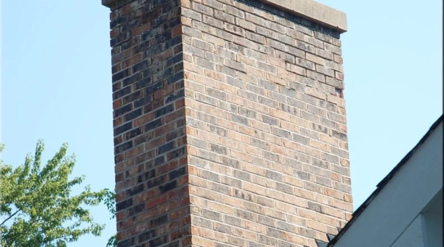 Why Chimney Repair in North Great River Should Not Be Ignored Any Longer