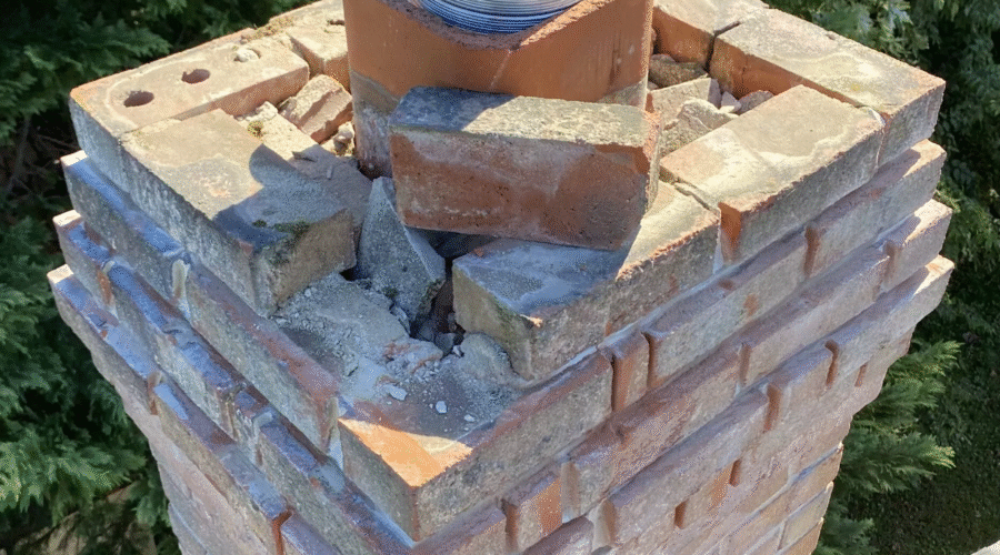Why You Should Know About the Best Chimney Crown Repair Products for Lasting Protection