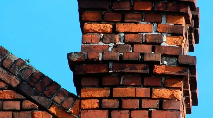 How to Get a Realistic Chimney Repair Estimate Without Overpaying
