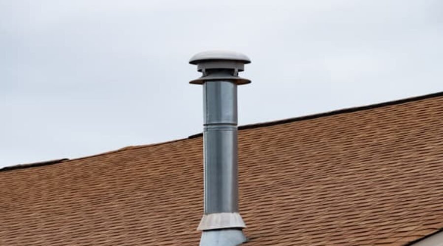 Why Now Is the Right Time to Learn How to Repair a Chimney Flue